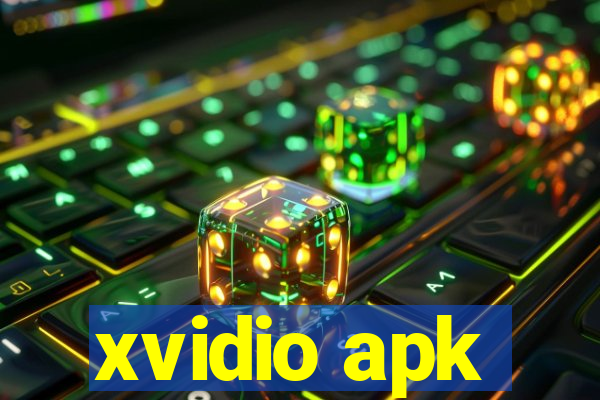 xvidio apk